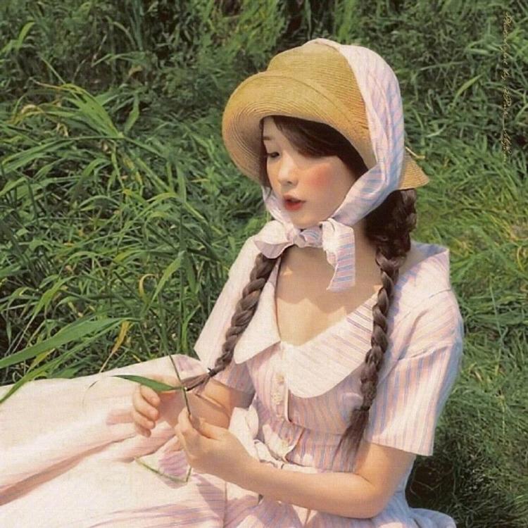 田中伟登（饰 明神弥彦） - 热门美剧全集在线观看 - 平板看剧